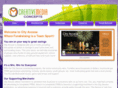 cityaccess.org