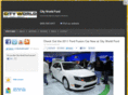 cityworldfordlincolnny.com