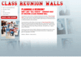 classreunionwalls.com