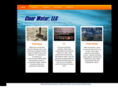 clearwaterllc-nj.com