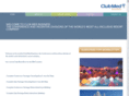 clubmed-business.com.au