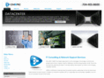 cmeac.com
