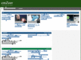 cmzeer.com