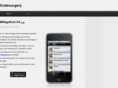 codesurgery.de