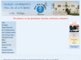 colegiodelourdes.com