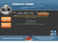 comitato-tuning.com