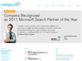 comperio.net