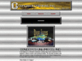conceptsunltdinc.com