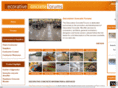 concrete-mixers.com