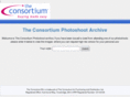 consortiumonline.com