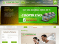 coopbueno.com