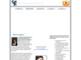 counselingtexas.com