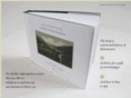 dalwhinniebook.org
