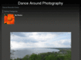 dancearound.net