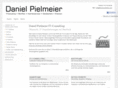 daniel-pielmeier.de
