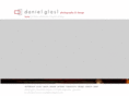 danielglasl.com