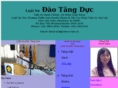 daotangduc.com