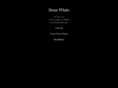 deanwhite.net