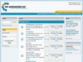die-mathematiker.net