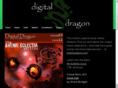 digitaldragonmagazine.com