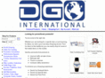 discountgarments.biz