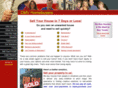 dmvbuyshouses.com