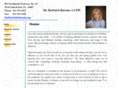 docbarone.com
