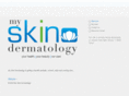 doctorsofdermatology.com