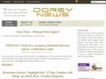 dorey.info