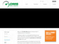 drivemoresales.com