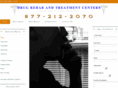 drugrehabandtreatmentcenters.org