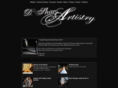 dshavartistry.com