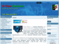 dviewsolutions.com