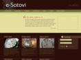 e-satovi.com