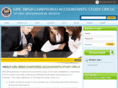 ebcasc.com