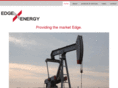 edgeenergy.net
