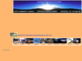 egyptucc.com