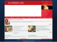 elcvets.com