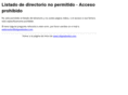 eligeadeslas.com
