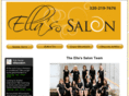 ellassalon.com
