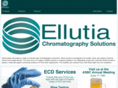 ellutia.com