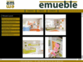 emueble.net