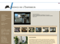 encore-vendu.com