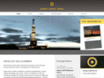 energy-capital-invest.com