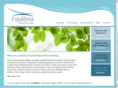 equilibriahealth.com