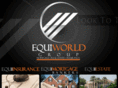 equiworldgroup.com