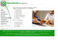 equman.com
