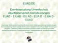 euad.de
