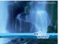 evo-water.com