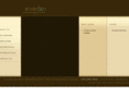 exedin.com